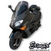 Szyba ERMAX SCOOTER SPORT 55 cm Yamaha TMAX 500 2001 - 2007